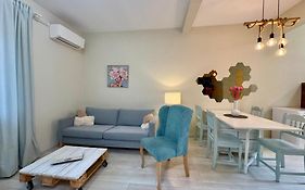 Sofia Center - Visionz Apartment